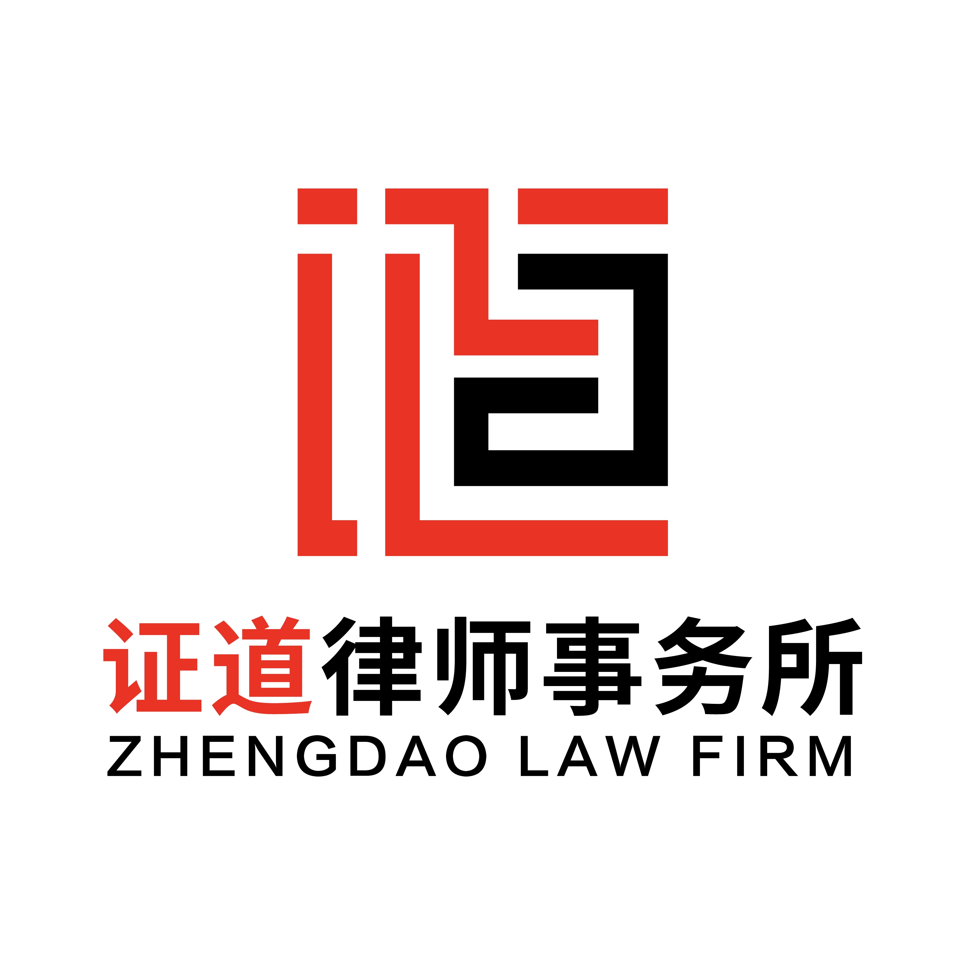 像素高.jpg